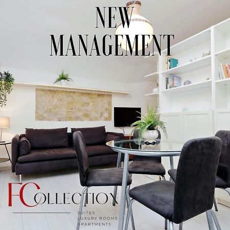 Relax Chiavari House Рим Экстерьер фото